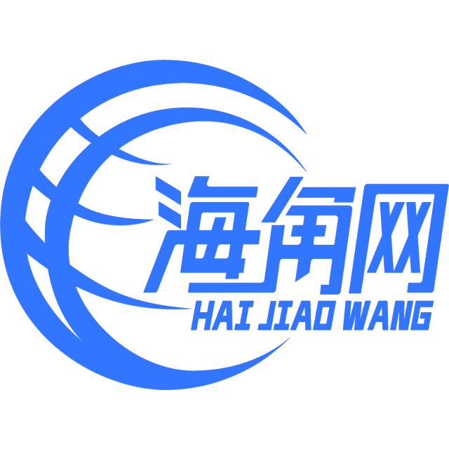 饱满的皮卡丘
